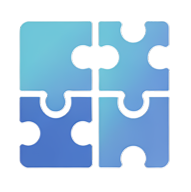 proofiled-landing-page-v2.pages.dev favicon