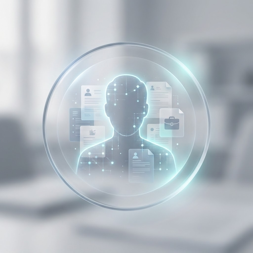 Strong candidates stop getting missed